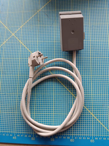 Miele herd backofen - herd,