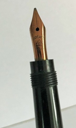 Montblanc - ,