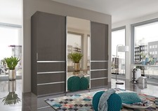 Wiemann malibu kleiderschrank - wiemann,