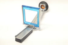 Hasselblad Sportsucher / Sucher gebraucht 80mm / 100mm
