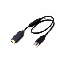 USB PC DATENKABEL KABEL FÜR