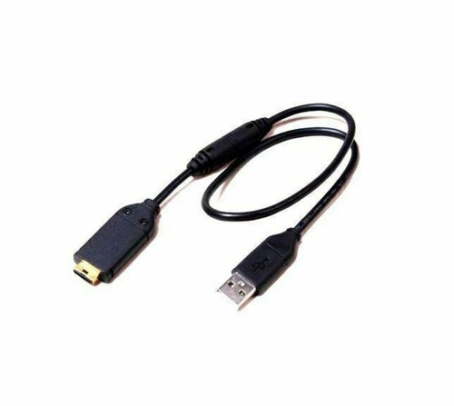 Usb datenkabel kabel - usb,