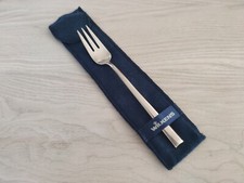 Wilkens Palladio 180 Royal Silber Dessertgabel