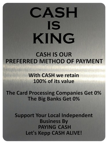 2162 king cash bevorzugte - of,