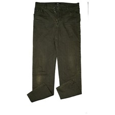 BRAX Carlos Herren Stretch