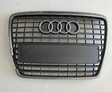 Audi A6 Kühlergrill FRONTGRILL 4F0853651AQ Kühlergitter