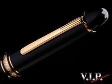 MONTBLANC MEISTERSTÜCK