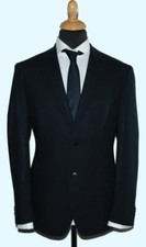 Hugo Boss Selection Mohair