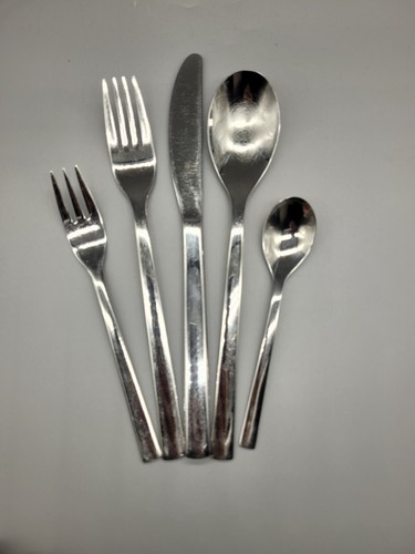 Wmf palermo silber - palermo,