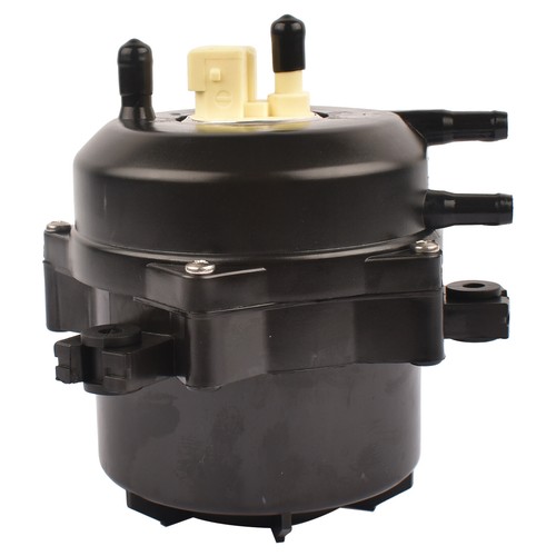 Kraftstoffpumpe für kaefer - kraftstoffpumpe, vw