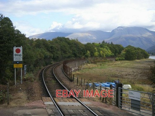 Photo line heading fort - photo,