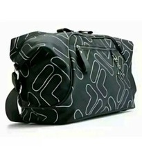 Fila original tasche - "fila"original, xl