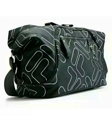 Fila original tasche - xl,
