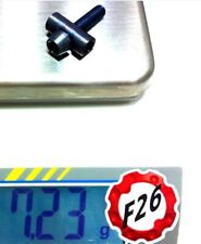 F26 M6 Titan SL Tonnen Mutter