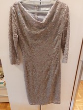 Kleid Young Couture bei