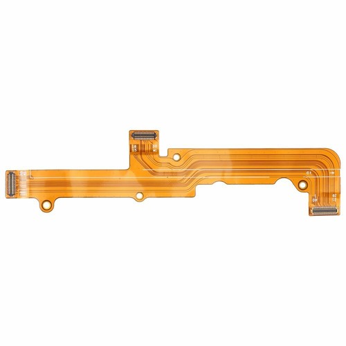 Mainboard flexkabel für - mainboard,