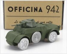 OFFICINA-942 ART4007B Fiat -