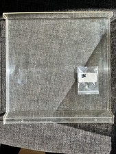 Original sharp 3000h - sharp, vz