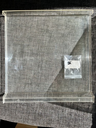 Original sharp 3000h - original,