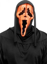 Scream ghostface - scream,