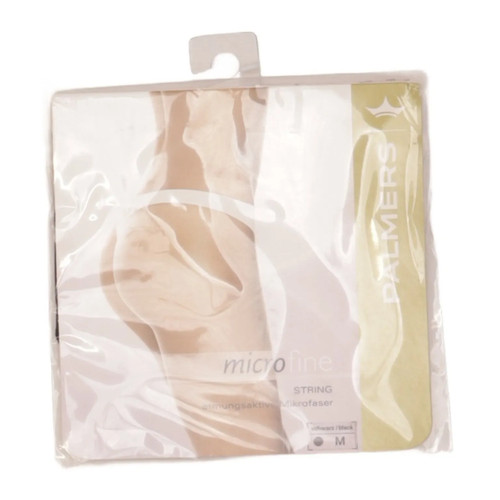Palmers nylonstrumpfhose - palmers,,