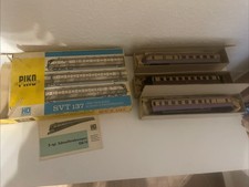 Piko H0 SVT 137
