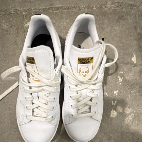 Adidas stan smith damen - adidas,
