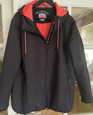 Wellensteyn yoga 2xl schwarz - 2xl,