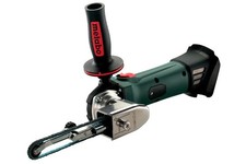 Metabo BF 18 LTX 90