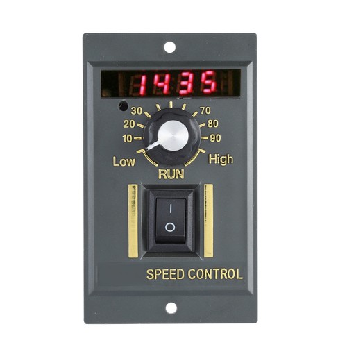 220v 50hz 400w digitaler - ac,