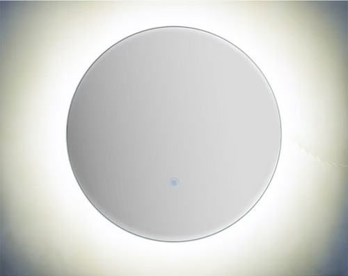 Welltime led licht bad - licht,