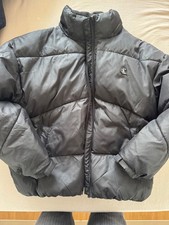 Calvin Klein Jeans Kinder