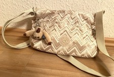 Kipling Damen Umhängetasche