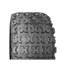 1x 22x10 -9 48J Quadreifen