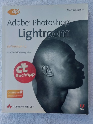 Adobe photoshop lightroom ab - lightroom,