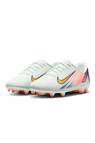 Nike kinder vapor club - kinder,