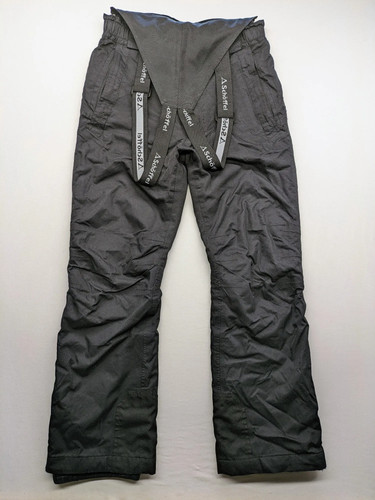 Schöffel herren skihose - herren,