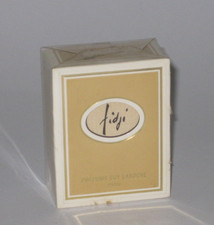 FIDJI GUY LAROCHE Parfun 7ML