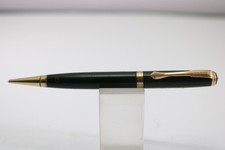 Vintage (um 1950) OSMIA Nr