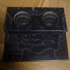 Tool – 10,000 Days CD