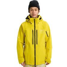 Burton AK Swash Gore-Tex 2L
