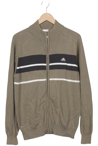 Adidas strickjacke herren - strickjacke,