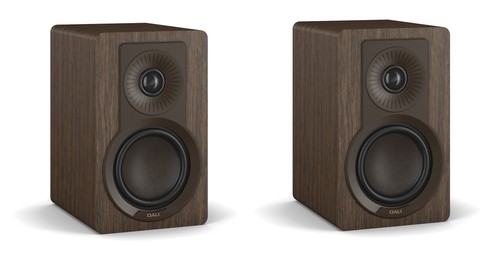 Dali kupid dark walnut - dali,