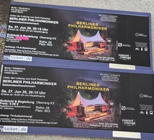 Berliner philharmoniker - berliner,