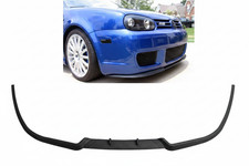 Passend für VW Golf MK4 4 IV