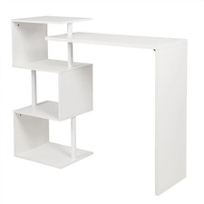 1PC Küche Bistro Bar Theke