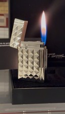 S.T. Dupont Feuerzeug Gatsby