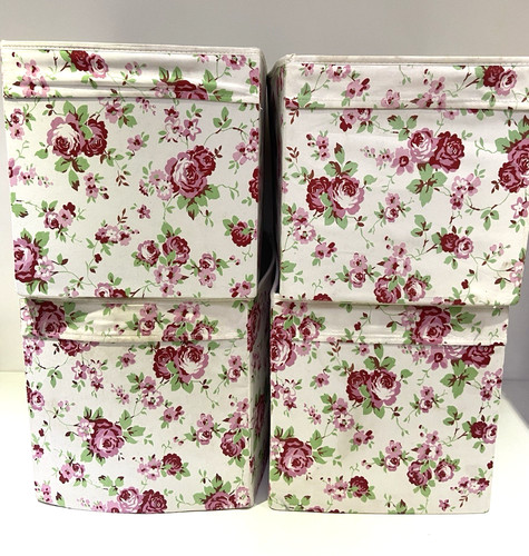 Ikea rosali drona boxen - ikea,
