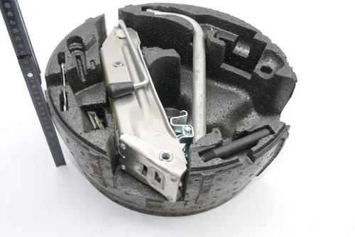 Golf touran etc - 5,