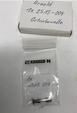 Arnold - Ersatzteil 2515-004 -